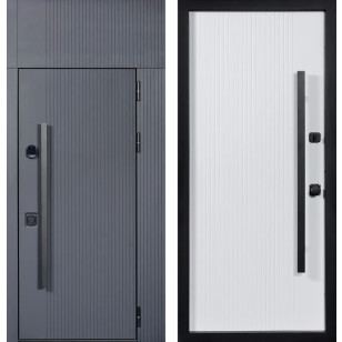 Сталлер Армада