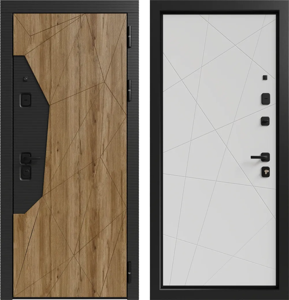 Сталлер Лимана