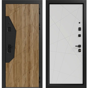 Сталлер Лимана