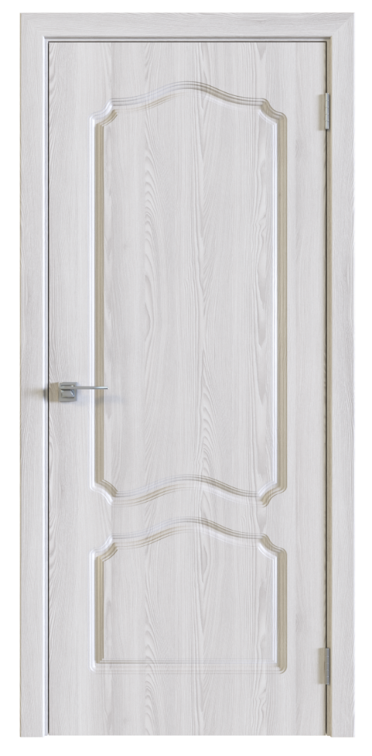 Bellezza Doors KL-8 ПГ