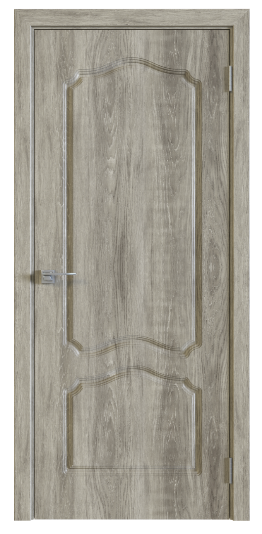 Bellezza Doors KL-8 ПГ