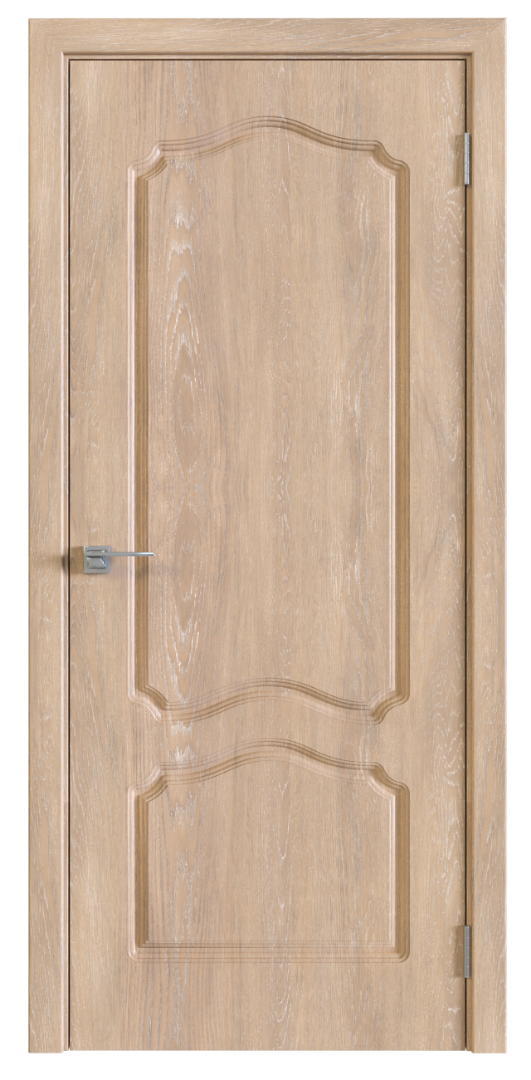 Bellezza Doors KL-8 ПГ
