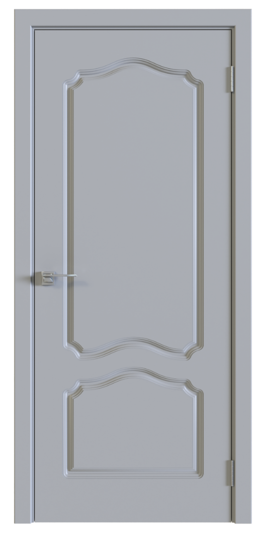Bellezza Doors KL-8 ПГ