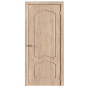 Bellezza Doors KL-8 ПГ