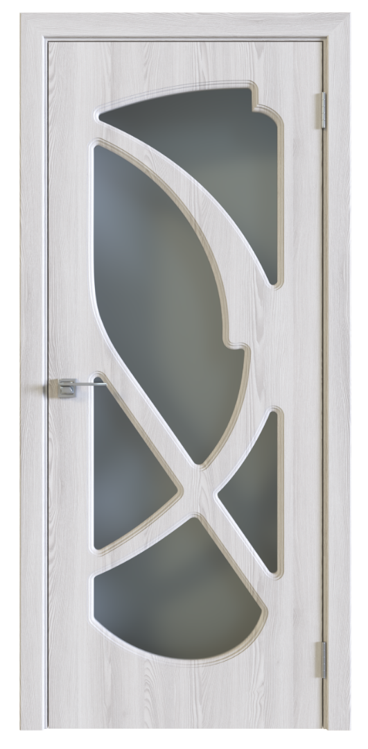 Bellezza Doors AV-6 ПО