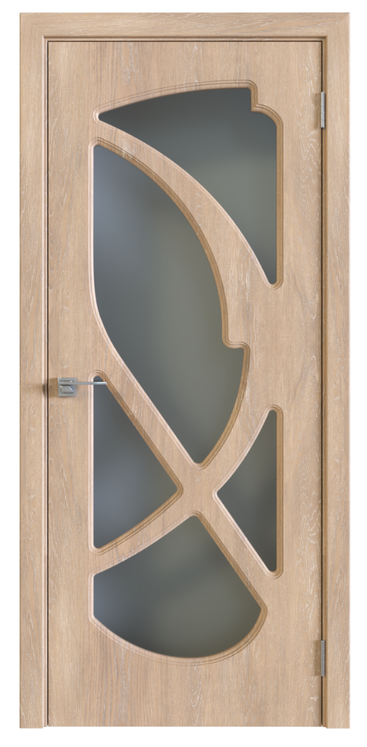 Bellezza Doors AV-6 ПО