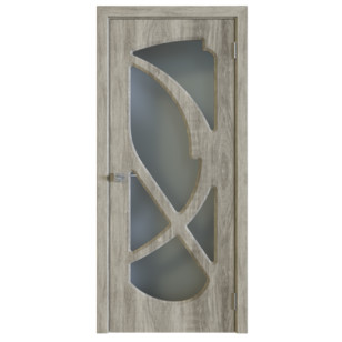 Bellezza Doors AV-6 ПО