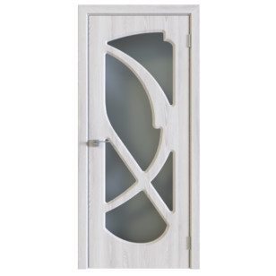 Bellezza Doors AV-6 ПО