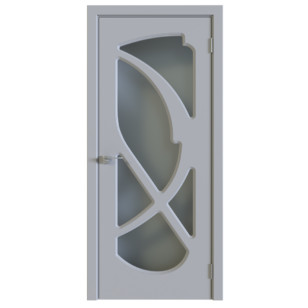 Bellezza Doors AV-6 ПО