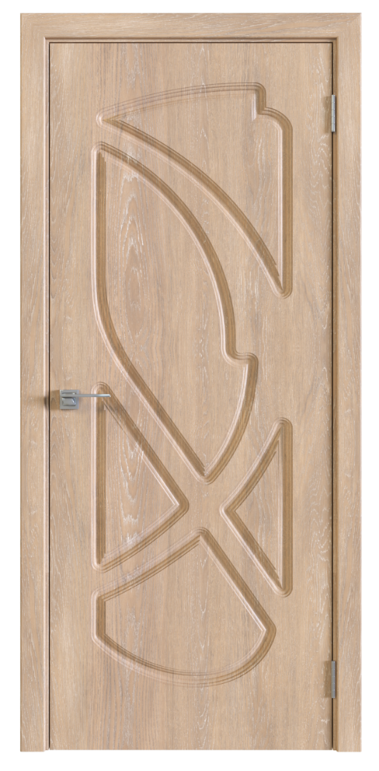 Bellezza Doors AV-6 ПГ