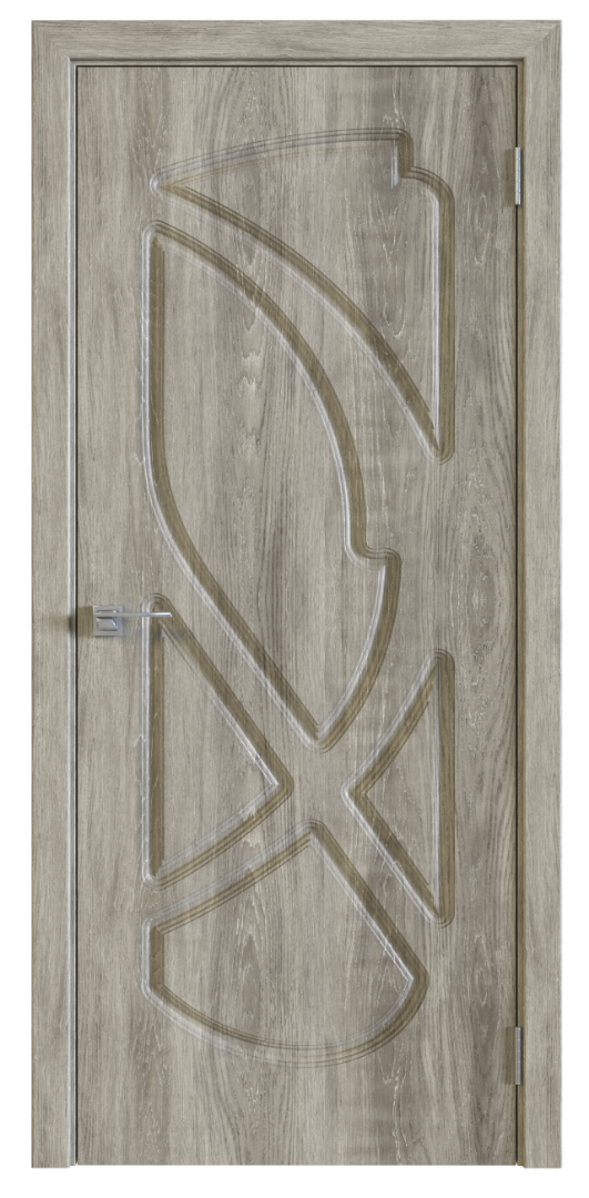 Bellezza Doors AV-6 ПГ