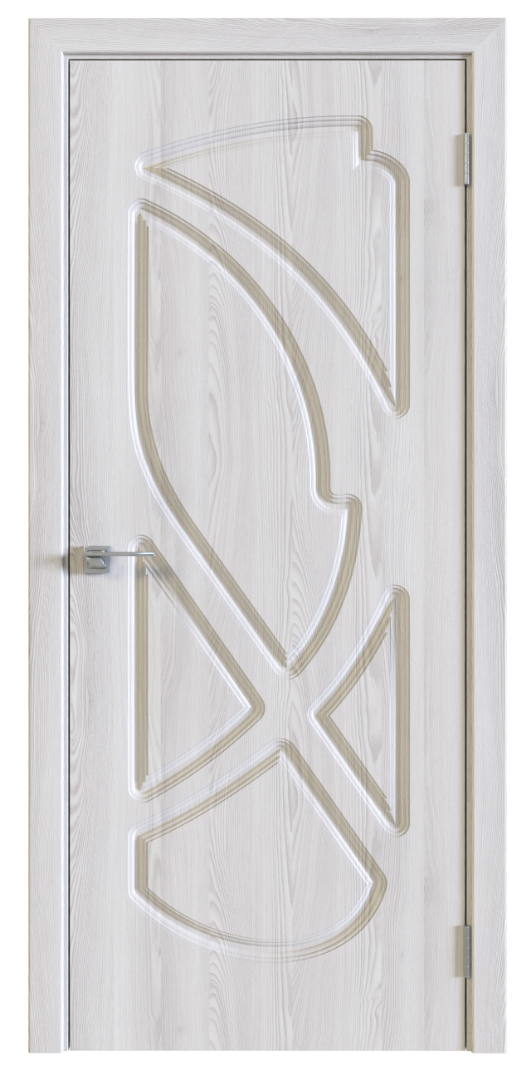 Bellezza Doors AV-6 ПГ