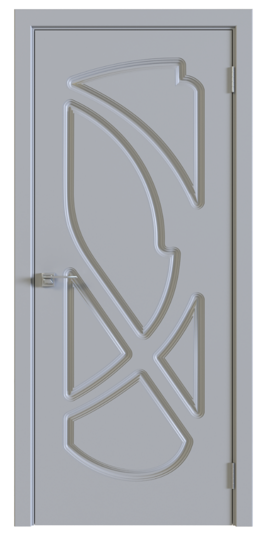 Bellezza Doors AV-6 ПГ