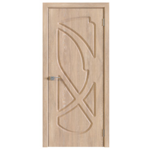 Bellezza Doors AV-6 ПГ