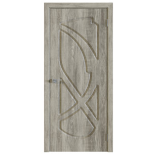Bellezza Doors AV-6 ПГ