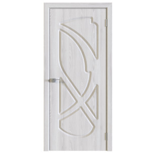 Bellezza Doors AV-6 ПГ