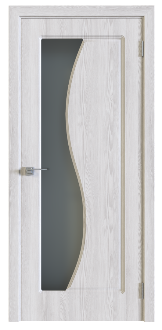 Bellezza Doors AV-8 ПО