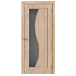 Bellezza Doors AV-8 ПО