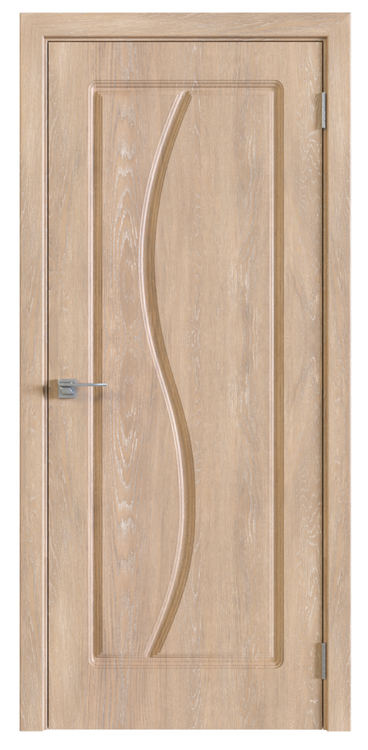 Bellezza Doors AV-8 ПГ