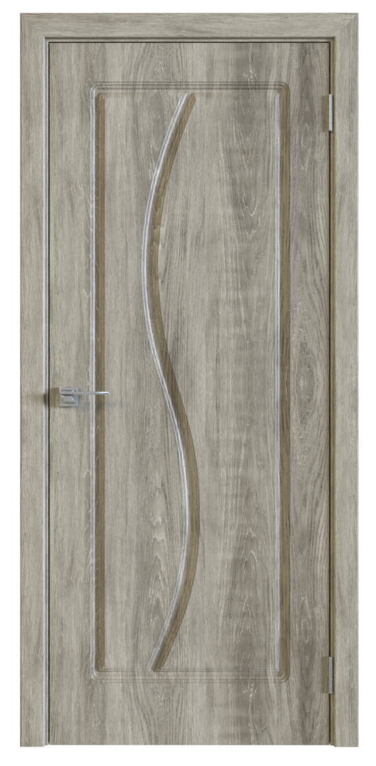 Bellezza Doors AV-8 ПГ