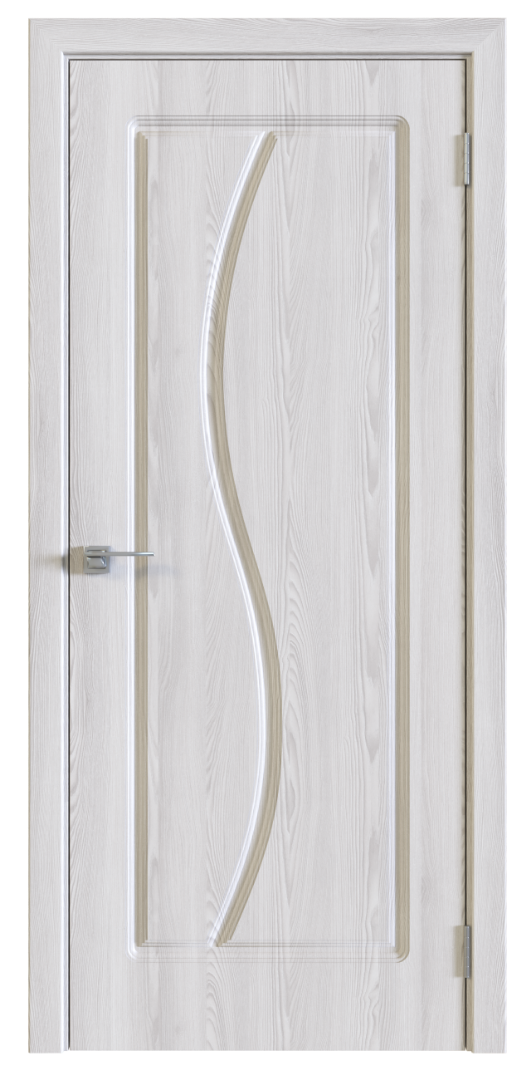 Bellezza Doors AV-8 ПГ