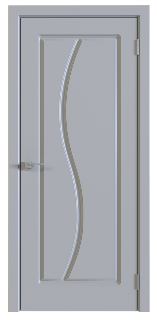 Bellezza Doors AV-8 ПГ