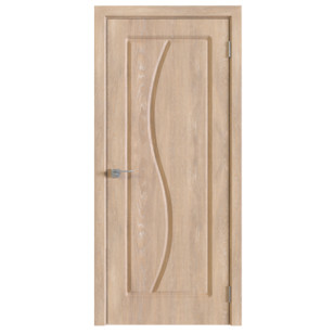Bellezza Doors AV-8 ПГ