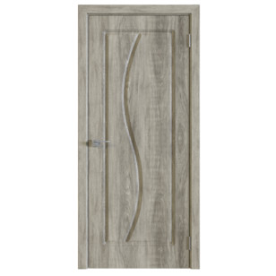 Bellezza Doors AV-8 ПГ