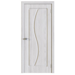 Bellezza Doors AV-8 ПГ
