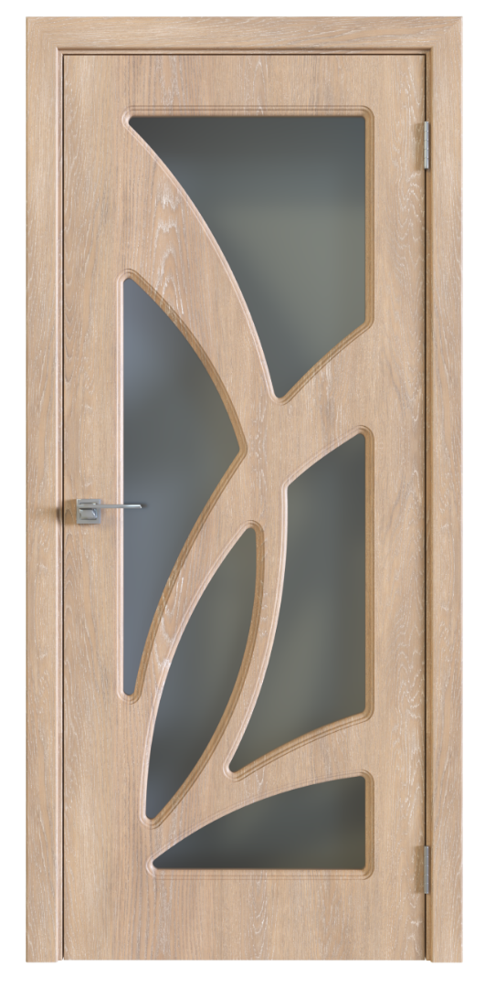 Bellezza Doors AV-10 ПО