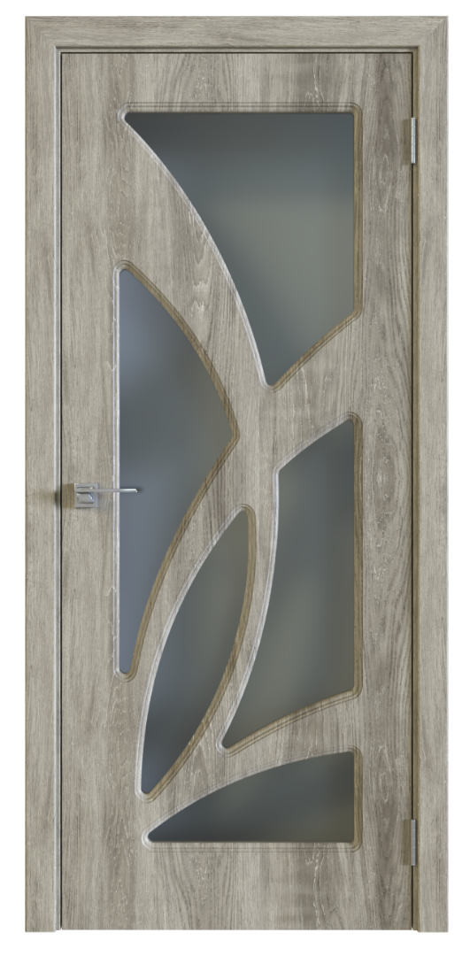 Bellezza Doors AV-10 ПО