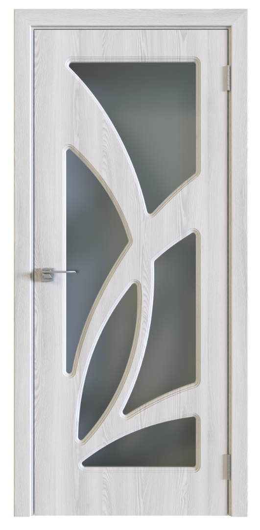 Bellezza Doors AV-10 ПО