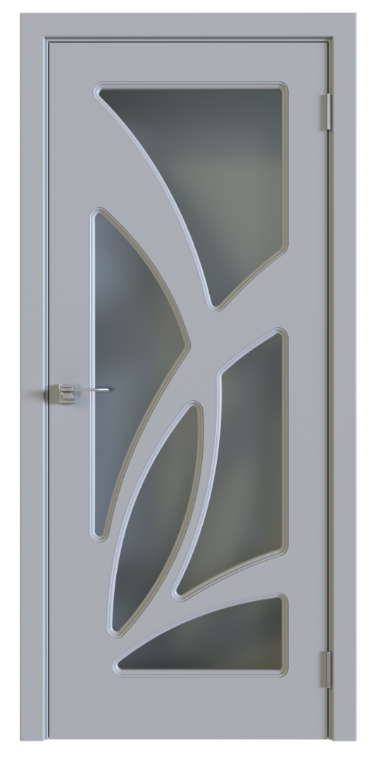 Bellezza Doors AV-10 ПО
