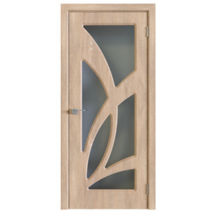 Bellezza Doors AV-10 ПО
