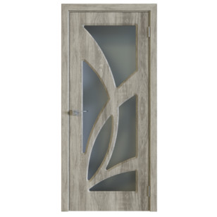 Bellezza Doors AV-10 ПО