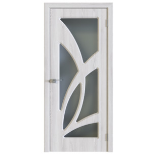 Bellezza Doors AV-10 ПО