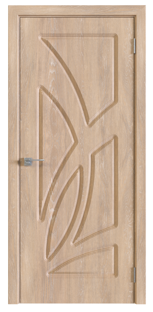 Bellezza Doors AV-10 ПГ