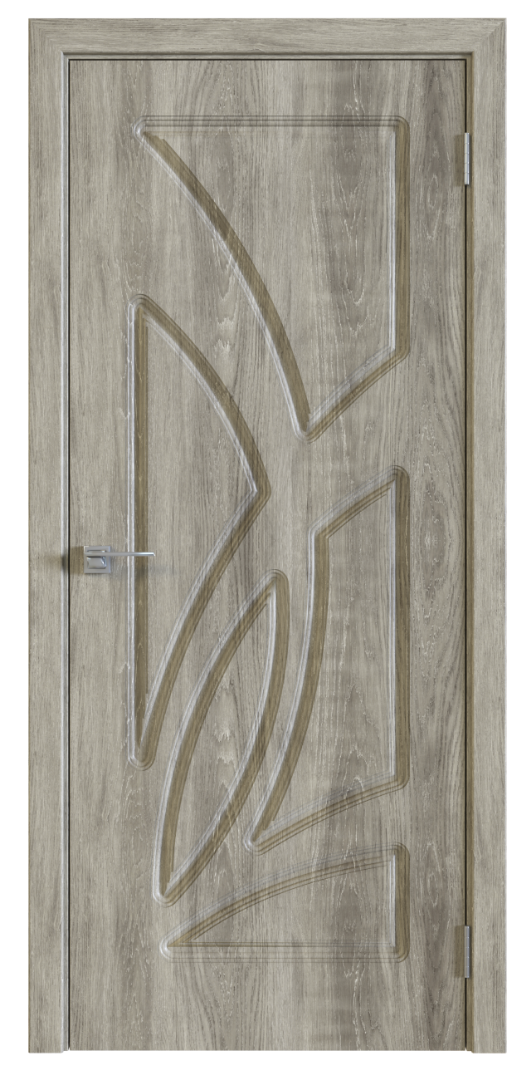 Bellezza Doors AV-10 ПГ
