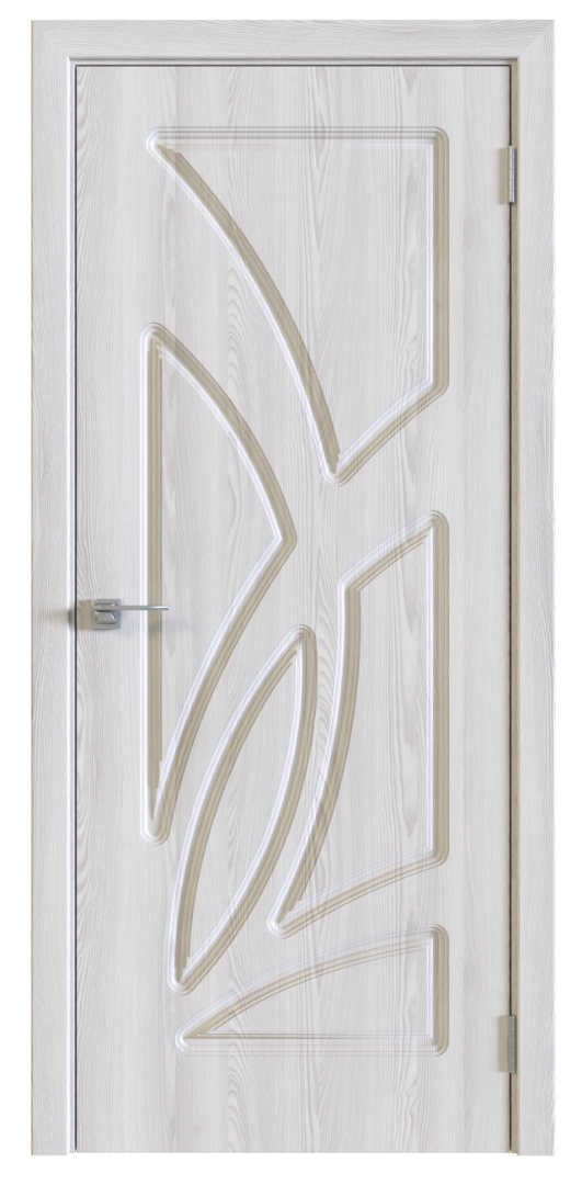 Bellezza Doors AV-10 ПГ