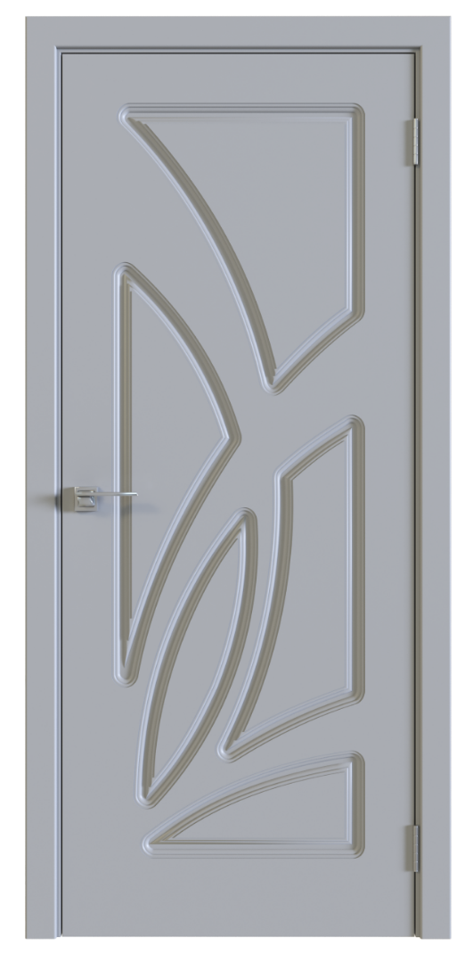 Bellezza Doors AV-10 ПГ