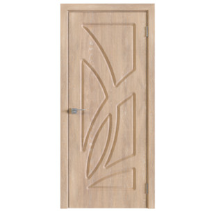 Bellezza Doors AV-10 ПГ