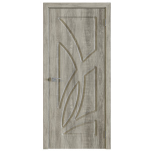 Bellezza Doors AV-10 ПГ
