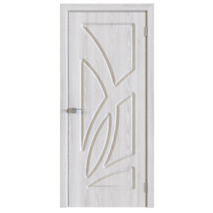 Bellezza Doors AV-10 ПГ