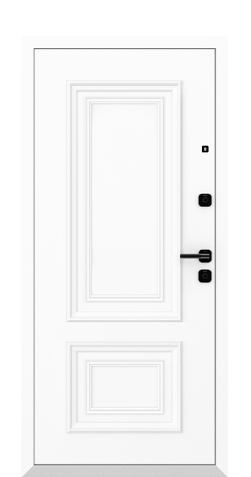 Металюкс Boston AG6096