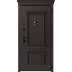 Металюкс Boston AG6096