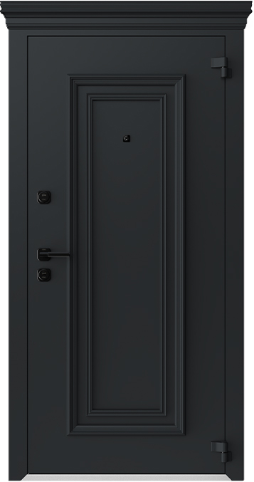 Металюкс Boston AG6079