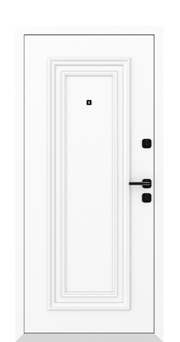 Металюкс Boston AG6079