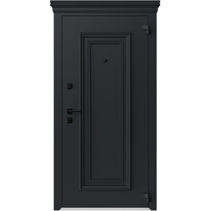 Металюкс Boston AG6079