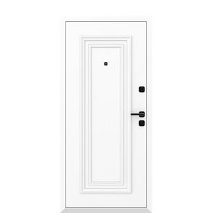 Металюкс Boston AG6079