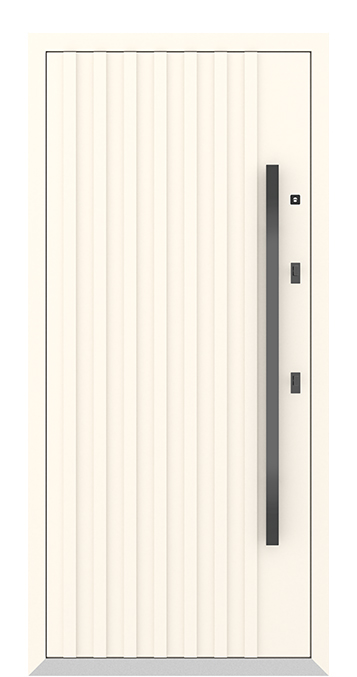 Металюкс Boston AG6122